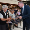 Dodeljeni ugovori za subvencije za energetsku sanaciju domaćinstava u Rumi