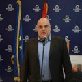 Glavnom i odgovornom uredniku agencije Beta uručen poziv da se javi u UKP