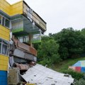 Pojačana seizmička aktivnost na Kamčatki naučnici upozoravaju: "Za samo jednu nedelju zabeleženo je 10 osetljivih zemljotresa"…