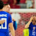 Komšije žale: "Hrvatska bi bila prvak sveta da..."; "Sudije nam postavile omču"