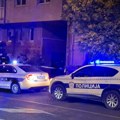 Pokušaj ubistva učenika u Novom Sadu: Podignuta optužnica protiv četvorice za napad metalnom šipkom u školskom dvorištu