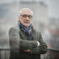 "Jasno je da nas prisluškuju. Čekali su da odem u Švajcarsku da ulete kod Radića": Advokat Prelević o saslušanju vojnog…