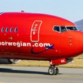 Norveška kompanija mora da promeni logo: Izgubila opkladu sa konkurentom
