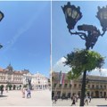 Sve više ljudi bira Vojvodinu za život: Novi Sad, Stara Pazova i Pančevo najveći magneti