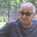 Duca Simić: Voleo bih da Englezi osvoje SP posle 60 godina
