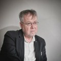 "U Argentini se pevalo - Napićemo se srpske krvi. Ali kada sam pružio ruku Srbima, to mi je promenilo život": Ispovest…