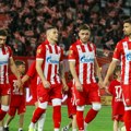 Ovo su Zvezdini potencijalni rivali: U trećem kolu kvalifikacija za LŠ tim s Marakane može na ove ekipe
