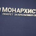 Monarhisti traže da Leskovac obezbedi besplatnu pravnu pomoć veteranima pred institucijama u Prištini