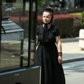 Zašto na sahranu Andrije Bajića nije došla njegova kuma: Nakon haosa Male Cane na groblju svi se pitaju isto