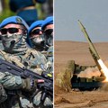 Блиски исток на ивици хаоса, Техеран послао језиву поруку суседима: "Заштитите грађане, склоните цивиле, следи одговор"