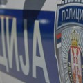 Bacila mačku na beton, policija odmah podnela krivičnu prijavu