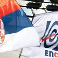 EPS raspisao nabavku za praćenje društvenih mreža i otkrivanje negativnih narativa