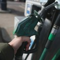 Vlada Hrvatske objavila nove cene goriva: Od ponoći veliko poskupljenje dizela i benzina