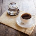 Ljubitelji kafe mogu da odahnu: Ovoliko šoljica dnevno smatra se bezbednim