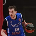 Crvena zvezda dovela još jednog srpskog košarkaša!