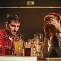 Pozorišni sitkom “Utorak, 19. 30”, ponovo u Novom Sadu
