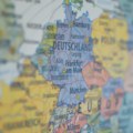 Nemačka produžava kontrole na granicama zbog migrantske krize