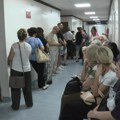 Kragujevčani prepoznali značaj prevencije – veliko interesovanje za preglede