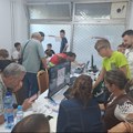 Velika rokada – mesto gde se spajaju šah, nauka i savremeno obrazovanje