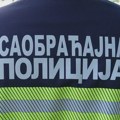 Deset vozača isključeno iz saobraćaja u Boru i Negotinu zbog alkohola i droge