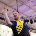 "Jamal nije najbolji 19-godišnjak na svetu"