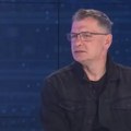 Jovanović Ćuta: Pozivam studente da ne ćute i da stanu iza inicijative da voda bude garantovana Ustavom