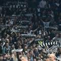 Posle sahrane dede dao koš za pobedu! Bivši ljubimac "grobara" ne zaboravlja ovaj poen!