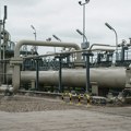 Kiparski ministar: Evropa bi mogla da počne da dobija naš gas u martu 2028. godine