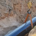 Kiparski ministar: Evropa bi mogla da počne da dobija naš gas u martu 2028. godine