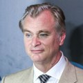 Nolan oborio sopstveni rekord: "Odiseja" postala njegov najuspešniji film
