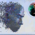 Od fascinacije AI-em do odgovornosti