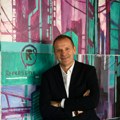 Od fascinacije AI-em do odgovornosti