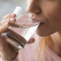 Voda u Sečnju ozbiljan zdravstveni rizik, JKP „Sečanj” ćuti – da li su tužbe i umanjenje računa jedini izlaz?