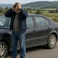 Crnogorac sreo Pazarce u nevolji: Onda je povukao potez koji nikada nećete zaboraviti