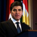 Trampov tim uspostavio tajni kanal sa Iranom preko lidera iračkog Kurdistana