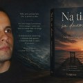 Зрењанинац Здравко Грујић припрема прву књигу „На ти, са дном“: Приче и стихови настали између живота, губитака и трагања…