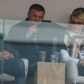 Najteži trenutak Novakove karijere - Srđan je samo seo sa njim i izgovorio najtežu rečenicu: "Zamislite pritisak za dečaka od…
