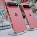 Google seli kompletnu proizvodnju Pixel telefona iz Kine