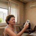 Како да расхладите дом без високог рачуна за струју: Ово дугме на даљинском од климе штеди новац и враћа свежину