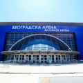 Prodaja, koncesija ili državno upravljanje: Šta je najbolje rešenje za Beogradsku arenu?