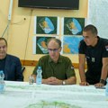Srbija traži jače letelice – obratila se i Evropskoj uniji za pomoć pri gašenju požara: Dačić odgovorio i na kritike u vezi sa…