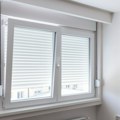 Nova PVC stolarija, a računi i dalje visoki? Možda ste gledali pogrešne oznake prilikom kupovine, evo šta kažu stručnjaci