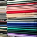 „Metraža Bilja“ – kvalitetni materijali i izrada po meri