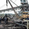 Predstoji zatvaranje i rekultivacija šest deponija pepela i šljake u okviru termoelektrana
