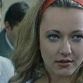 Obožavali ste je u filmu "Lajanje na zvezde", a na vrhuncu slave je nestala: Omiljena glumica usred bombardovanja napustila…