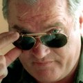 "Videla sam Ratka Mladića na stadionu Partizana, pokušala sam da mu priđem": Amerikanka otkrila šta je usledilo