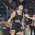 Vildoza otkrio zašto je došao u Partizan
