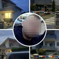 Majka ubijenog vatrogasca teško povređena u Velikom Gradištu: Poznato stanje ranjenih zbog nasledstva