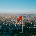 Ankara spremna da bude domaćin sastanka Rusije i SAD