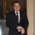 Branko Ružić o isključenju iz SPS-a: Odluka politički doneta na drugom mestu